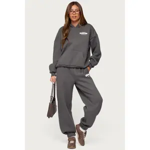 Lounge Edit Sweatpants